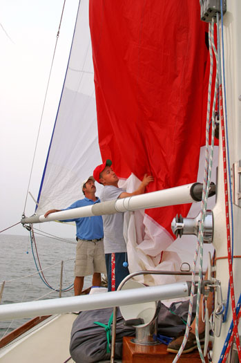 CRW_2023.jpg