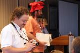 IMG_0046.jpg