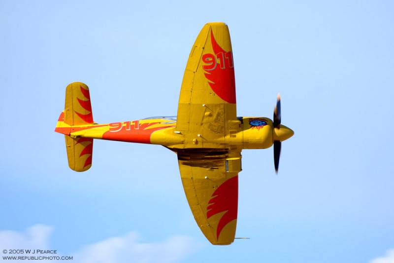 DSCF5023.jpg