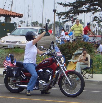 v3/72/350372/3/45738273.CIMG0848.jpg