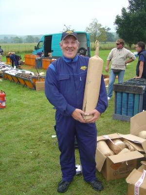 Shug2005 003.jpg