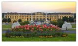 Schlo Schnbrunn