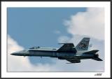 F/A-18 Hornet (2)