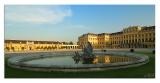 Schlo Schnbrunn