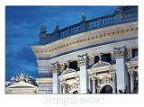 Burgtheater