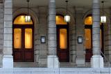 Volkstheater