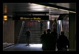 Underground