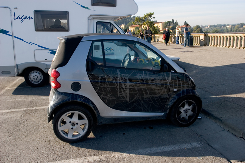 EPV0025.jpg