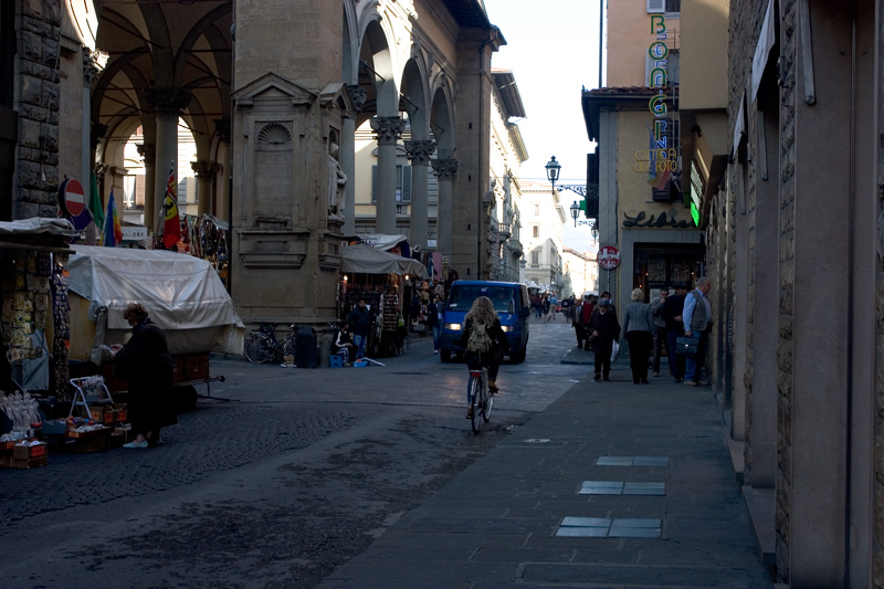 EPV0027.jpg