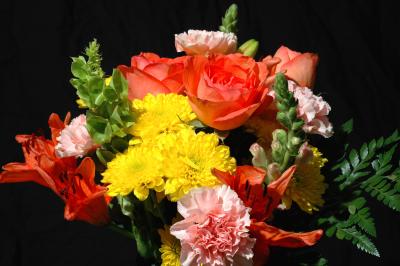Bouquet.jpg