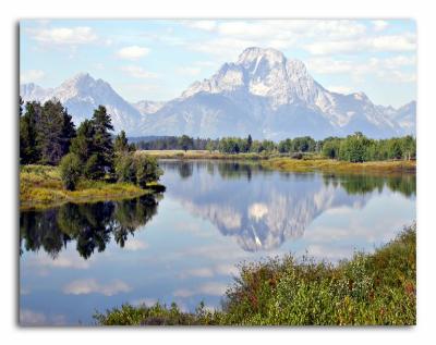 Wyoming Vacation 040P_web.jpg