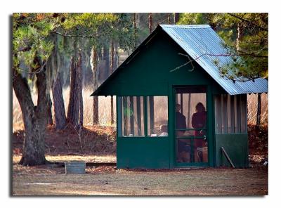 Savannah 014P2 - Fishing Hut_web.jpg