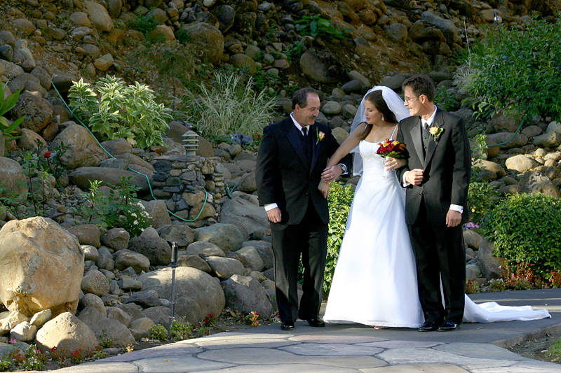 September 24, 2005<br>Pad Alternate