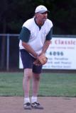 June 20, 2005Moondoggie
