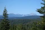 September 18, 2005Mt. Lassen
