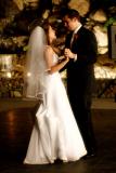 September 24, 2005<br> Brooke & Chris Get Married!