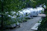 AIRSTREAMS!!!!!!!