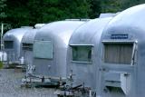 AIRSTREAMS!!!!!!!