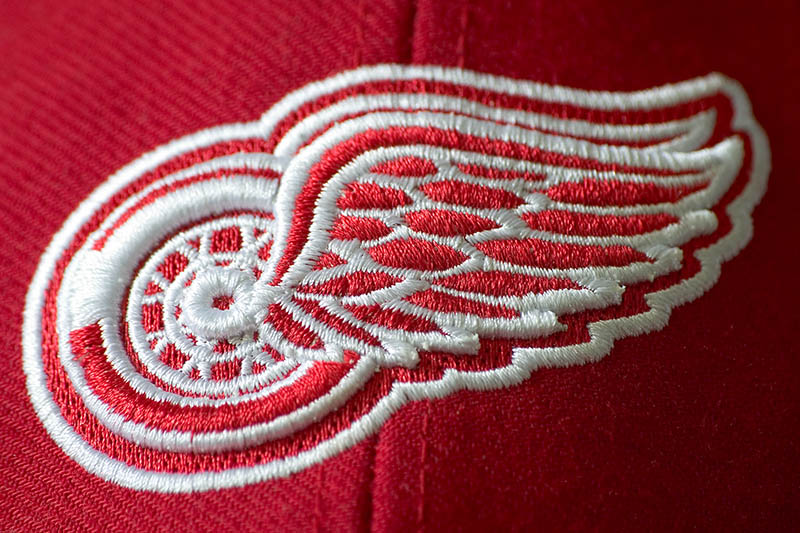 Red Wings