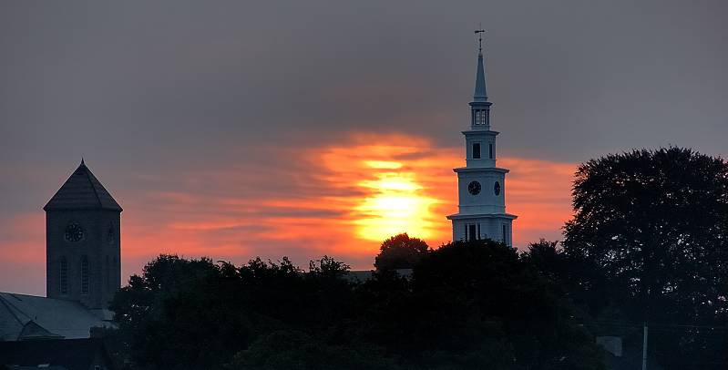 Sunrise on July 30 p.jpg