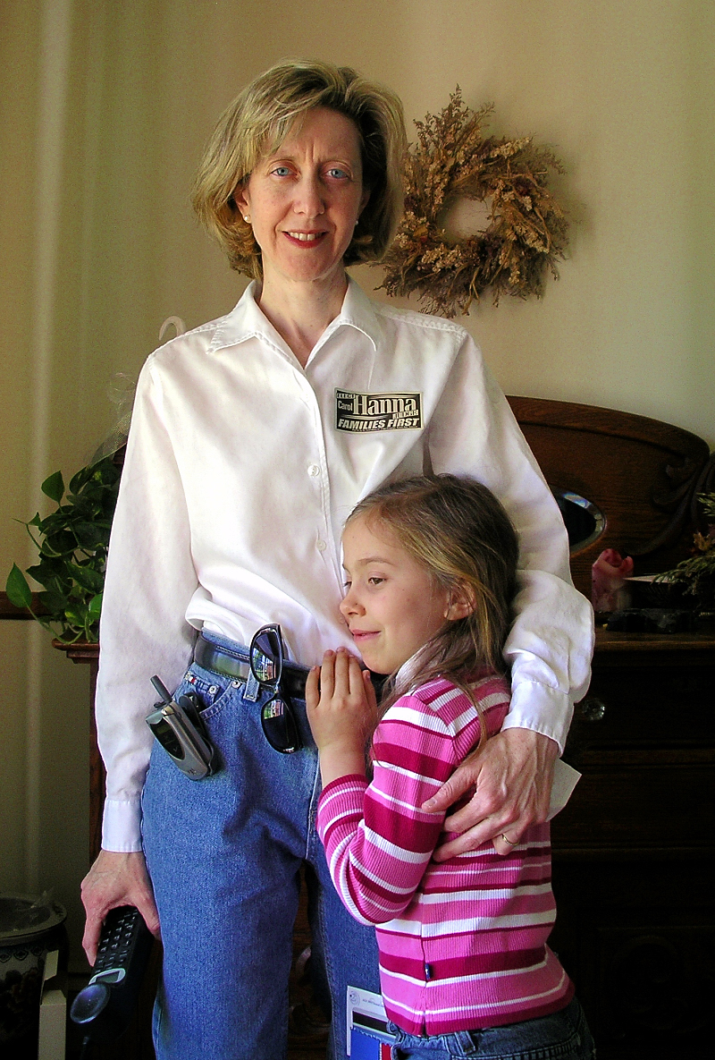 Carol and Fran 2003 p base.jpg