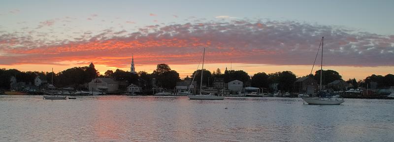 Sunrise on August 28 2005 p.jpg