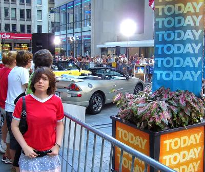 Joan at Today show July 21 2005 p.jpg