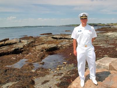 Jason on Breyton point August 6 2005 p.jpg