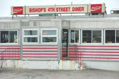 Bishop Diner August 13 2005 p.jpg