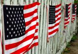 Prep for the 4th July in Bristol RI Junly 2 2005 p.jpg