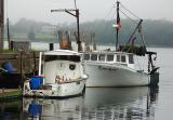 Bristol fishing boats on July 16 2005 p.jpg
