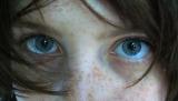Joan eyes July 20 2005 p.jpg