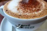 p Cafe Nero Cup Sub for October 14 2005.jpg