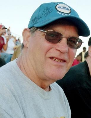 Grampa/Papa