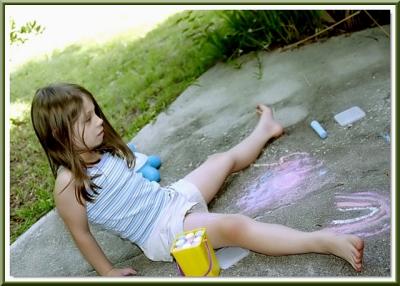 v3/72/541772/3/48265377.katiechalklegs.jpg