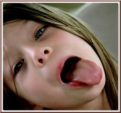 v3/72/541772/3/48265388.katietongue.jpg
