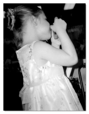 Kaitlin The Photog