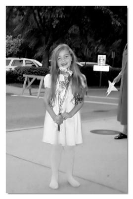 v3/72/541772/3/48566342.alana2.jpg