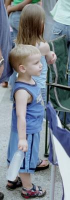 IMG02626.jpg