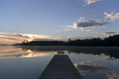 sunriseetc