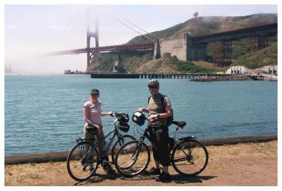 v3/72/56172/3/46819806.sfGGbridgepauljanebikes.jpg
