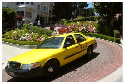 v3/72/56172/3/46902585.sfd1lombardcab.jpg