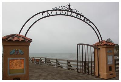 v3/72/56172/3/46997337.coastcapitolawharf3.jpg