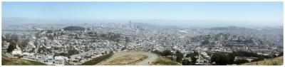 v3/72/56172/3/46997343.sfmiscpeakviewpano.jpg