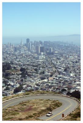 San Francisco