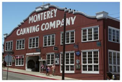 v3/72/56172/3/47058265.montereycanningcomp.jpg