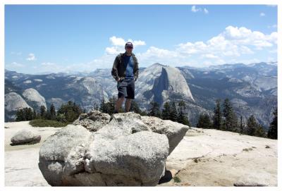 v3/72/56172/3/47157957.yosemitesentinalpaulontopof.jpg