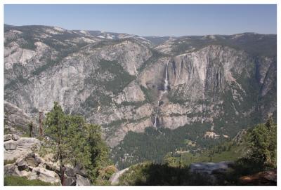 Yosemite