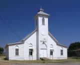 Sudan, Texas