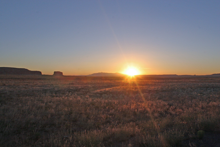 utesunrisesmall
